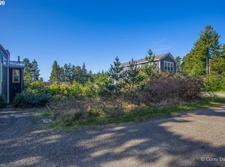 444 Fir Ave #2002, Manzanita, OR 97130