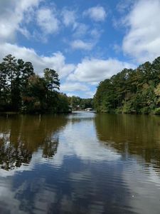 4 Pine Top Dr, Valentines, VA, 23887