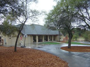 9370 Auburn Folsom Rd, Granite Bay, CA 95746