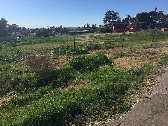 4th image of S 66th St And Leghorn Ave