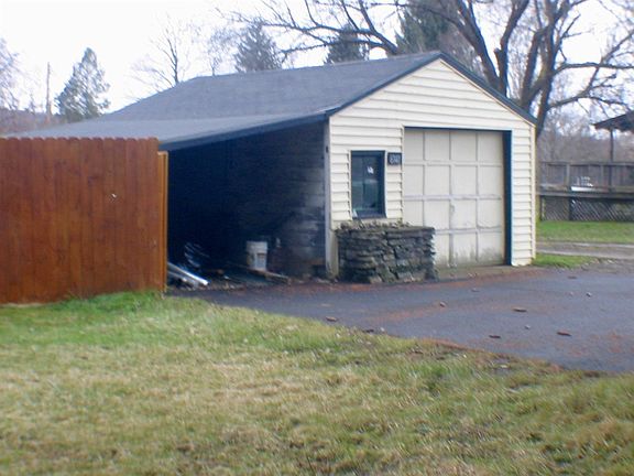 4th image of 6141 County Road 32