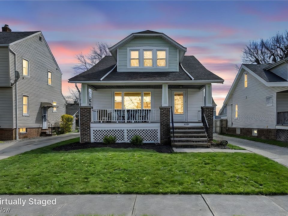 1st image of 6903 Orchard Ave