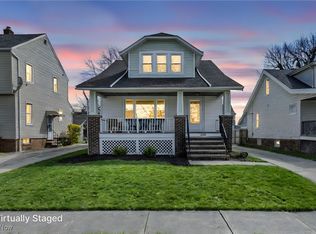 6903 Orchard Ave, Parma, OH