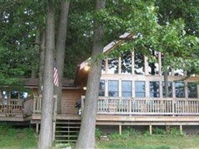 3750 Random Dr, Coventry Township, OH, 44319