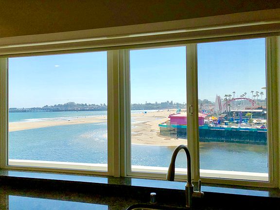 4th image of 1134 E Cliff Dr #0