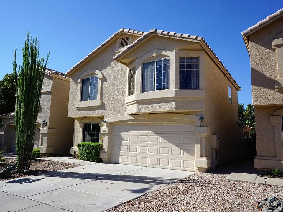 1st image of 1417 E Cathedral Rock Dr