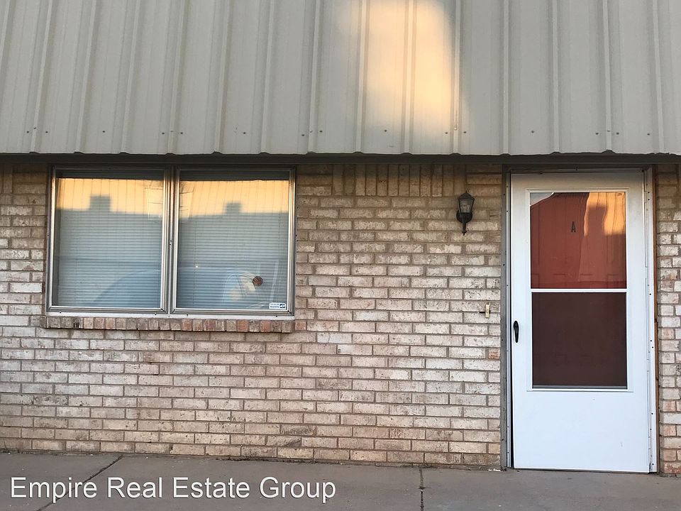 1st image of 507 W Kiowa Ave #A