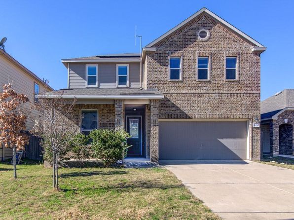 Del Valle TX Real Estate - Del Valle TX Homes For Sale | Zillow