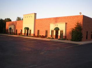 1824 N Cc Hwy, Nixa, MO 65714