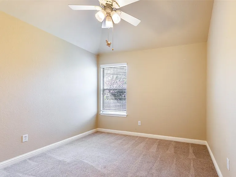 3705 Turetella Dr — Photo 18