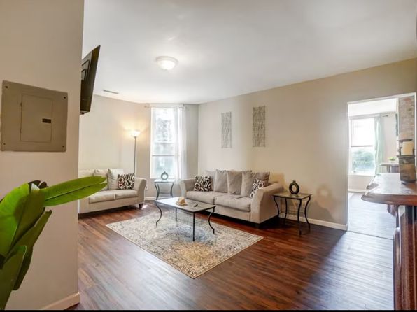 2452 River Rd #2