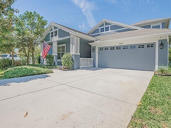 2nd image of 7819 Grasmere Dr
