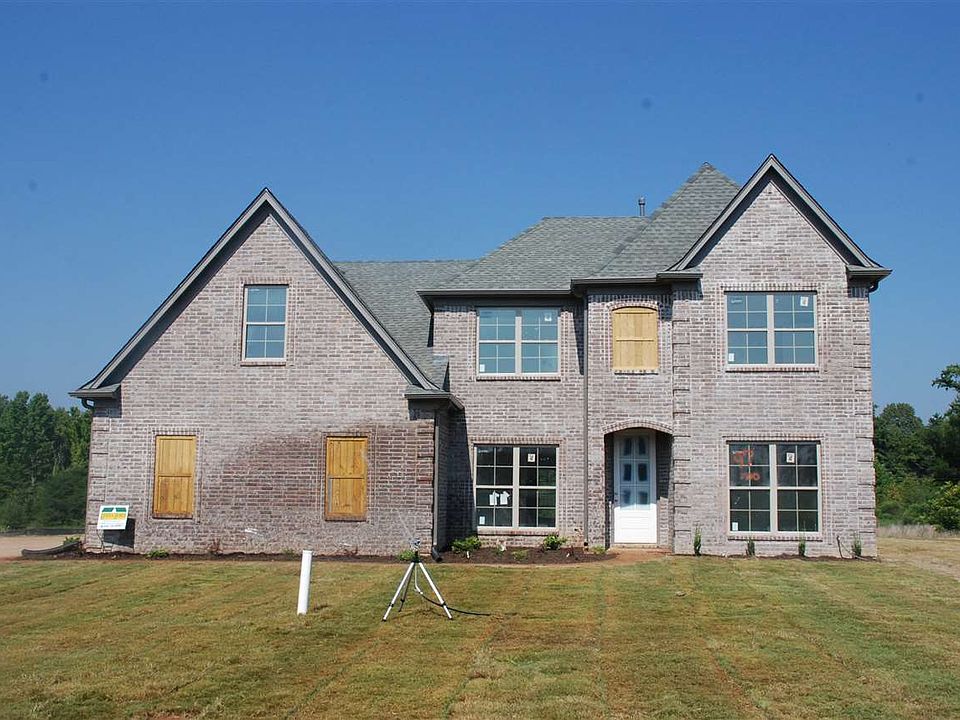 1st image of 100 Marretta Dr