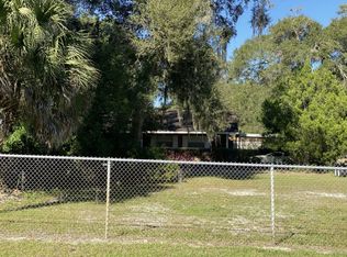 1585 W Beresford Ave, Deland, FL 32720