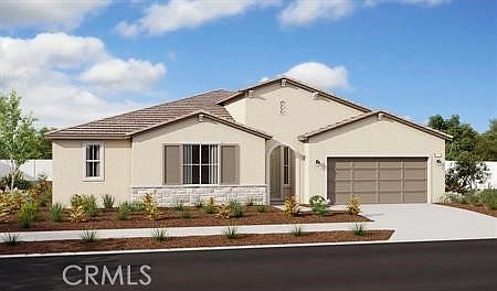 1st image of 24246 Palomino Dr