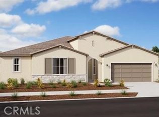 24246 Palomino Dr, Menifee, CA 92584