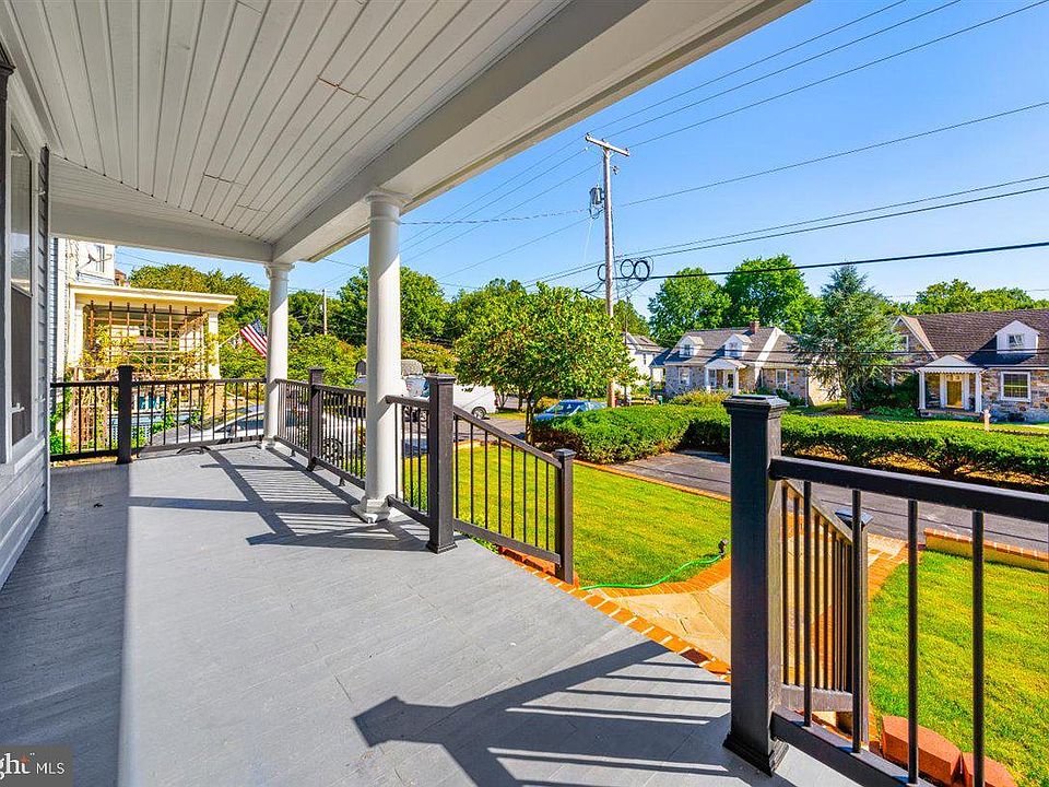 304 E Baltimore St, Funkstown, MD 21734 Zillow