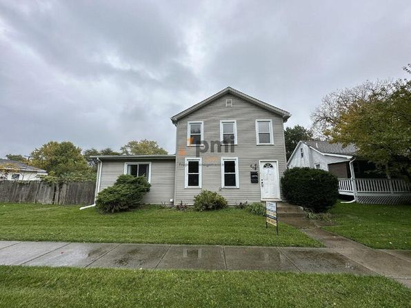 669 Lake St APT 1