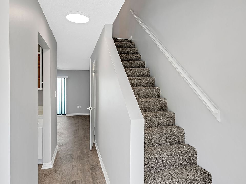 The Cordelia 995 Denton Blvd NW Fort Walton Beach FL Zillow