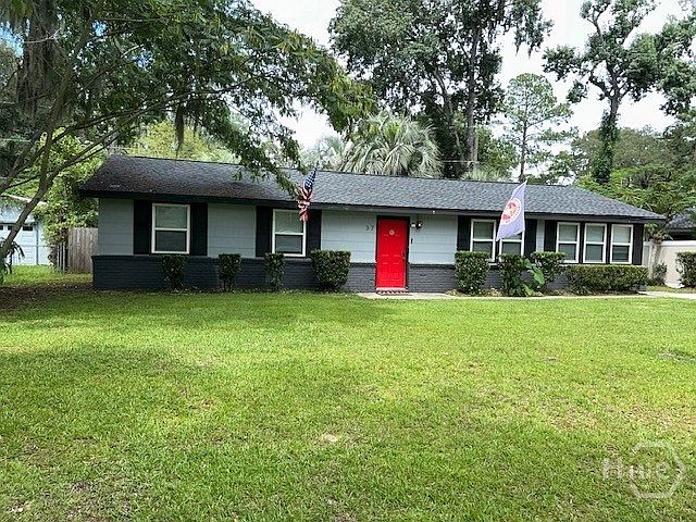 1st image of 37 Silverstone Circle