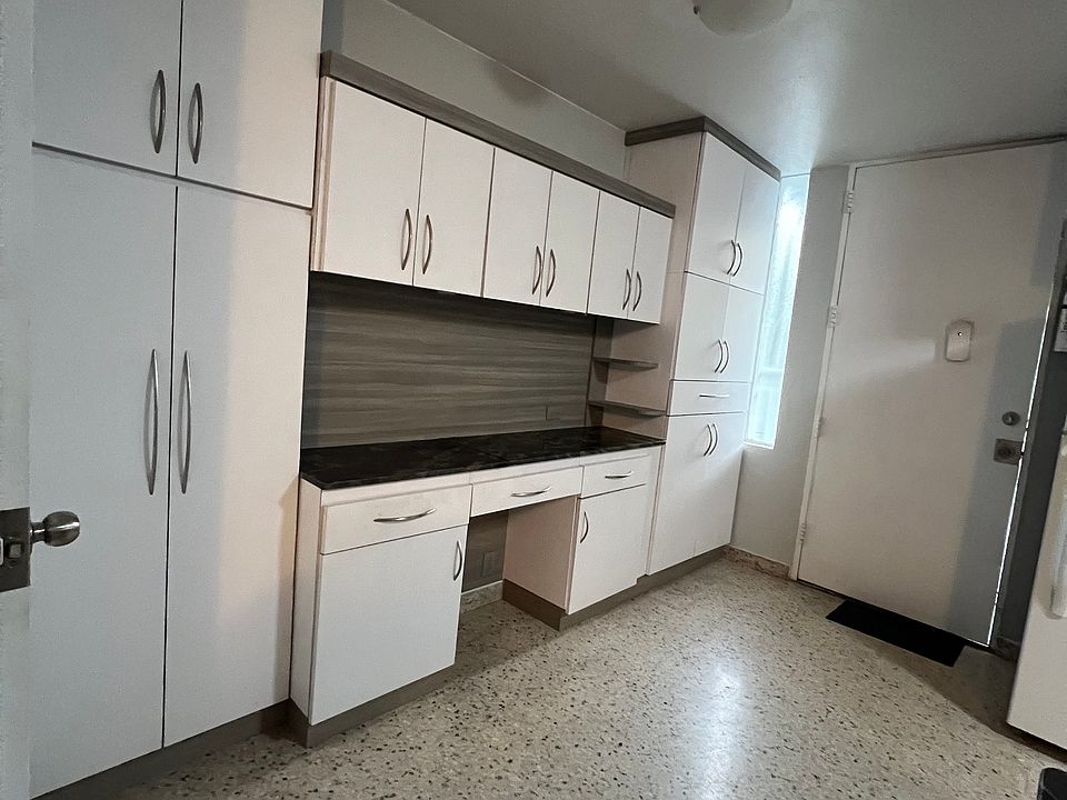 1st image of 165 Hostos Cond El Monte Rte