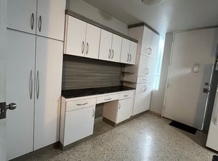 165 Hostos Cond El Monte Rte, San Juan, PR 00918