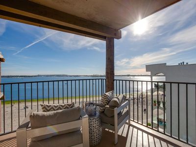 1221 Parker Pl UNIT 21, San Diego, CA, 92109