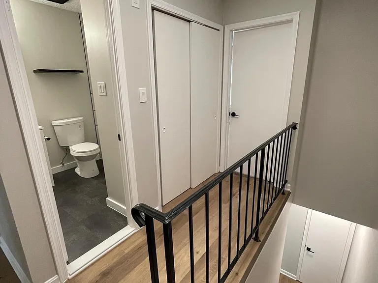 5512 E Boniwood Turn — Photo 18