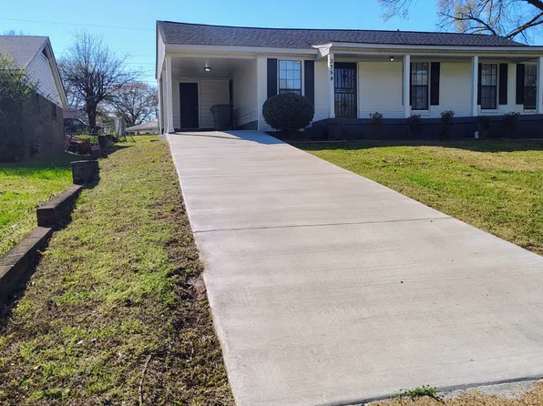 3759 Neely Rd, Memphis, TN 38109