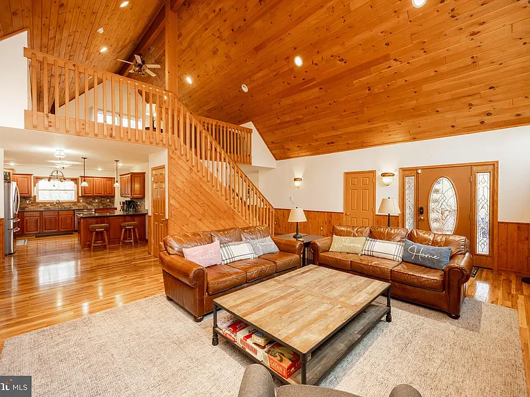 1212 Acacia Dr — Photo 21