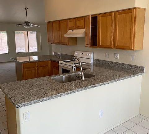 3rd image of 7118 E Meseto Ave