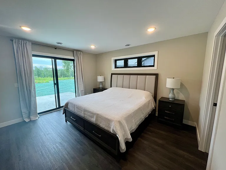 576X Little Walnut Ln — Photo 24