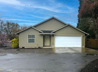 4181 Carnes Rd #1886, Roseburg, OR 97471