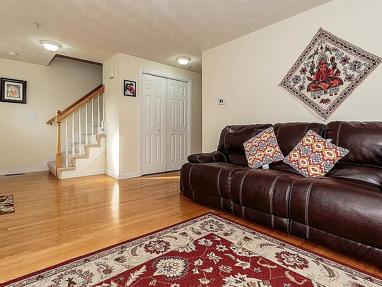188 Tyngsboro Rd #4 — Photo 8