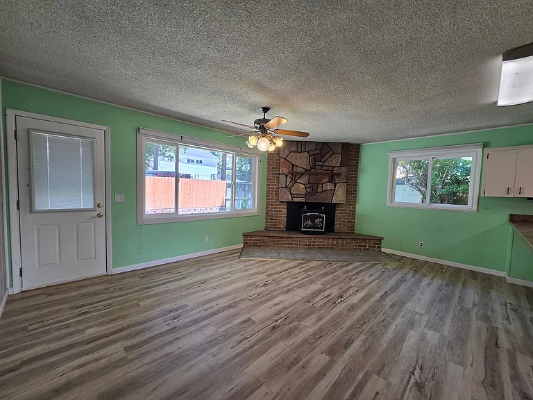 1005 Rimrock Rd — Photo 17