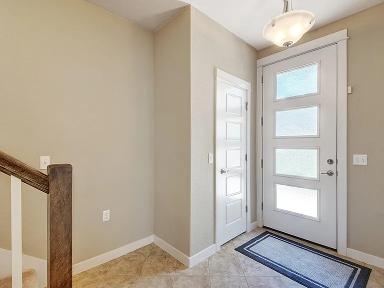 2806 Moreno St — Photo 20
