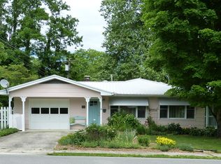 27 Maple Cir, Sparta, TN 38583