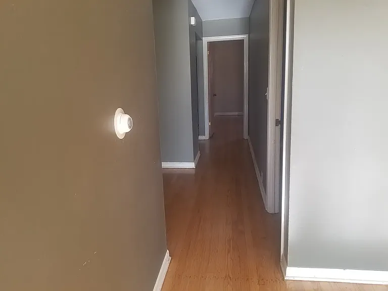 5910 W Higgins Ave #1 — Photo 3