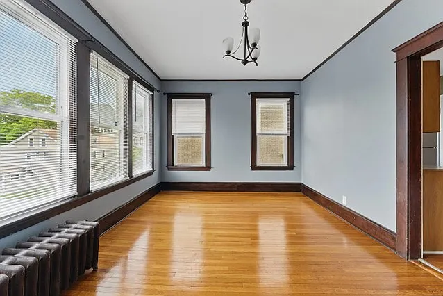 466 Locust St #2 — Photo 16