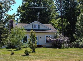 17015 Marcellus Hwy, Marcellus, MI 49067