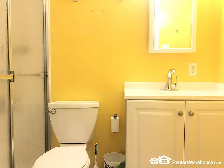 2263 Misthaven Ln — Photo 15