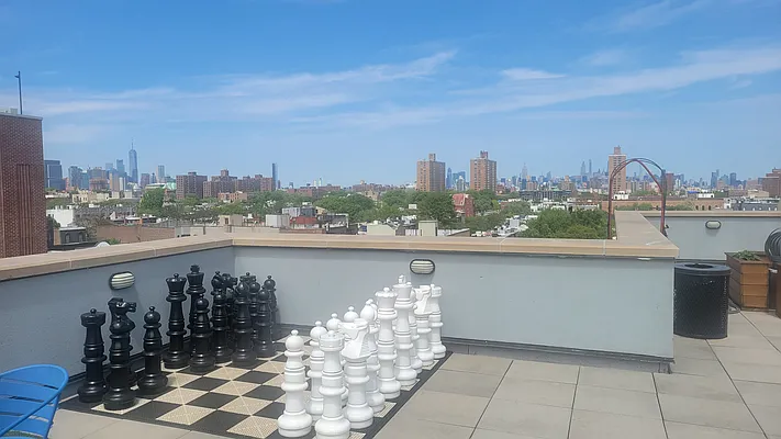 Rented by Obiajula Ugbomah, LREB | media 18