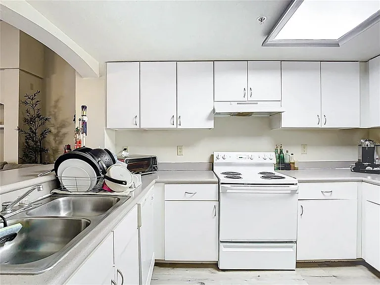 114 Vista Verdi Cir #328 — Photo 18