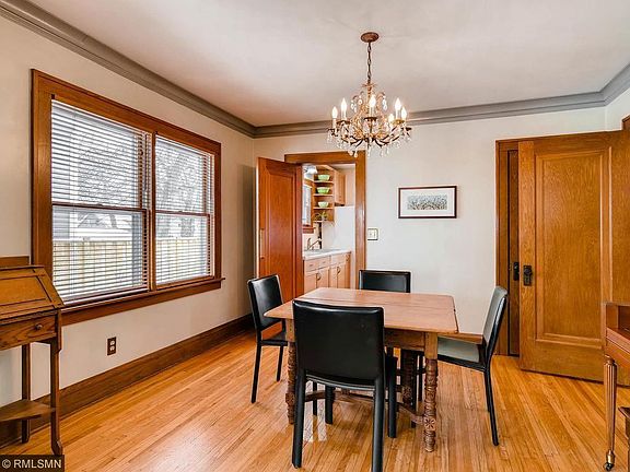3rd image of 4352 Nokomis Ave