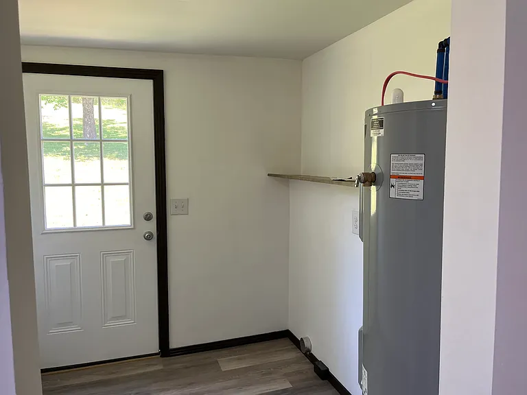 1488 Brinkley Branch Rd — Photo 1