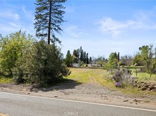 3943 Neal Rd, Paradise, CA 95969