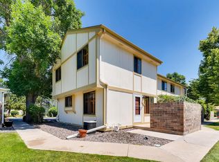 10137 Quivas St, Thornton, CO 80260