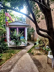 Rented by Bohemia Realty Group