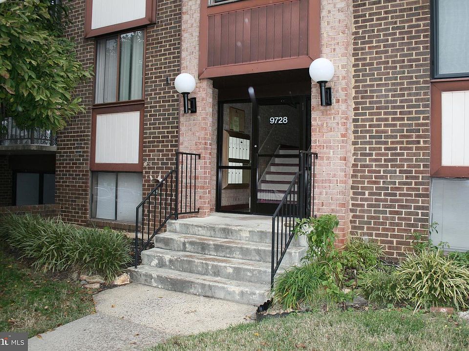 1st image of 9728 Kingsbridge Dr APT 304