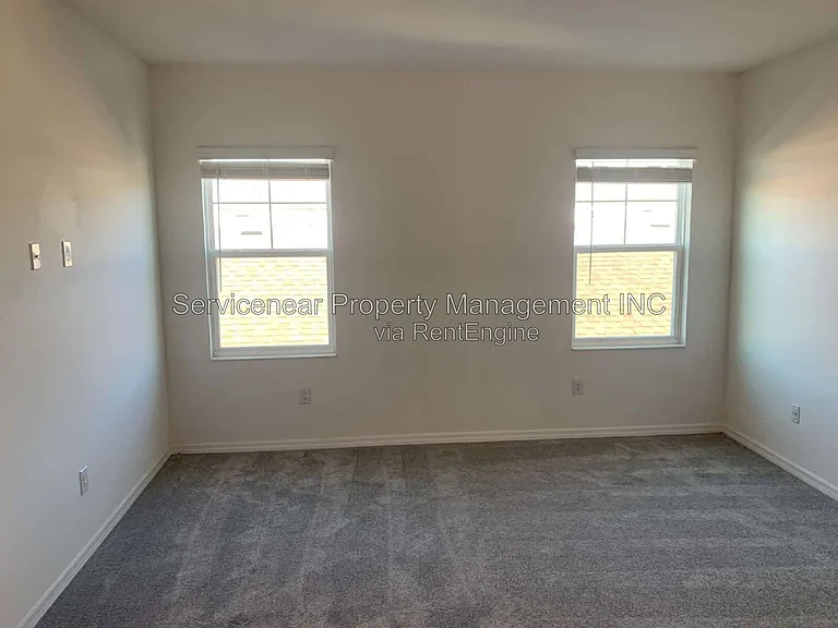 6310 Goldcoast Ave — Photo 15